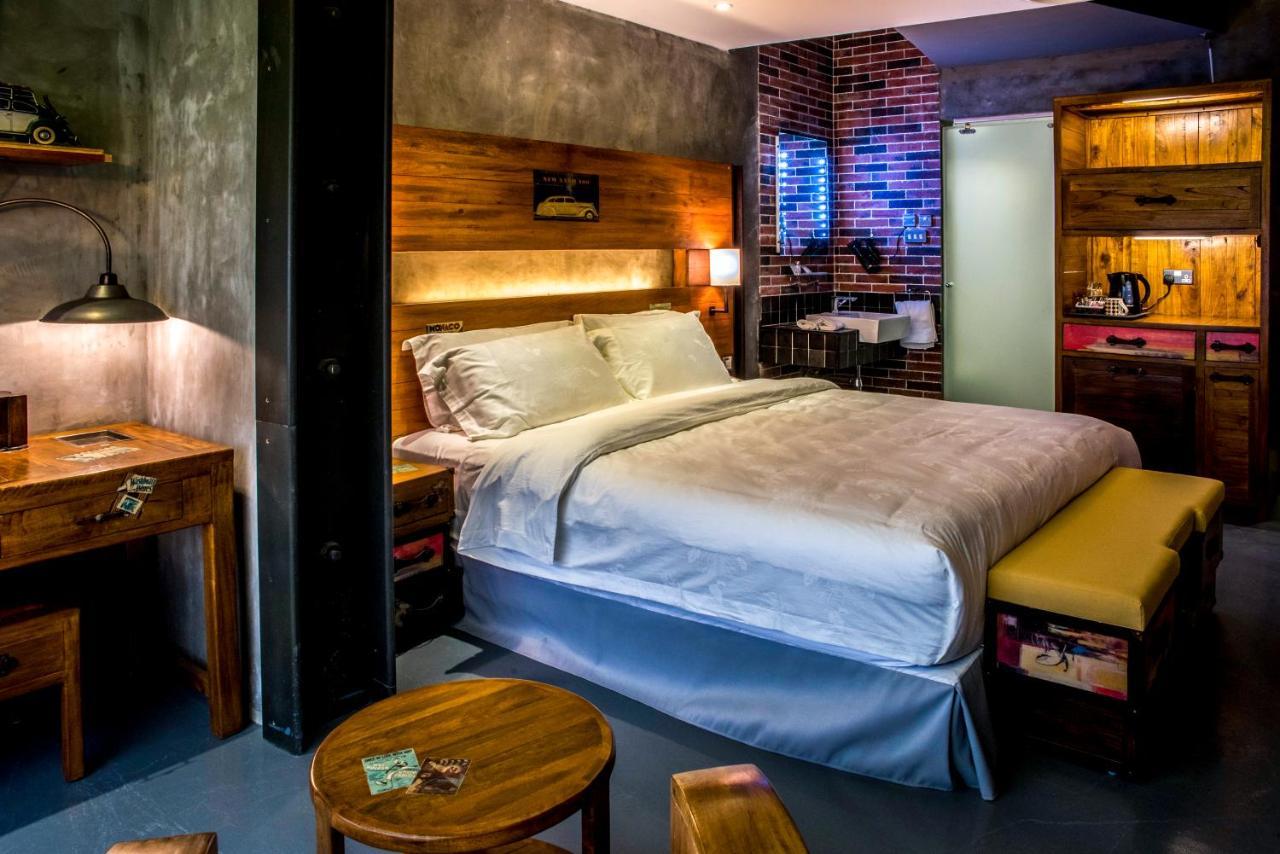 Flowery Holiday Suites Kuveyt Dış mekan fotoğraf