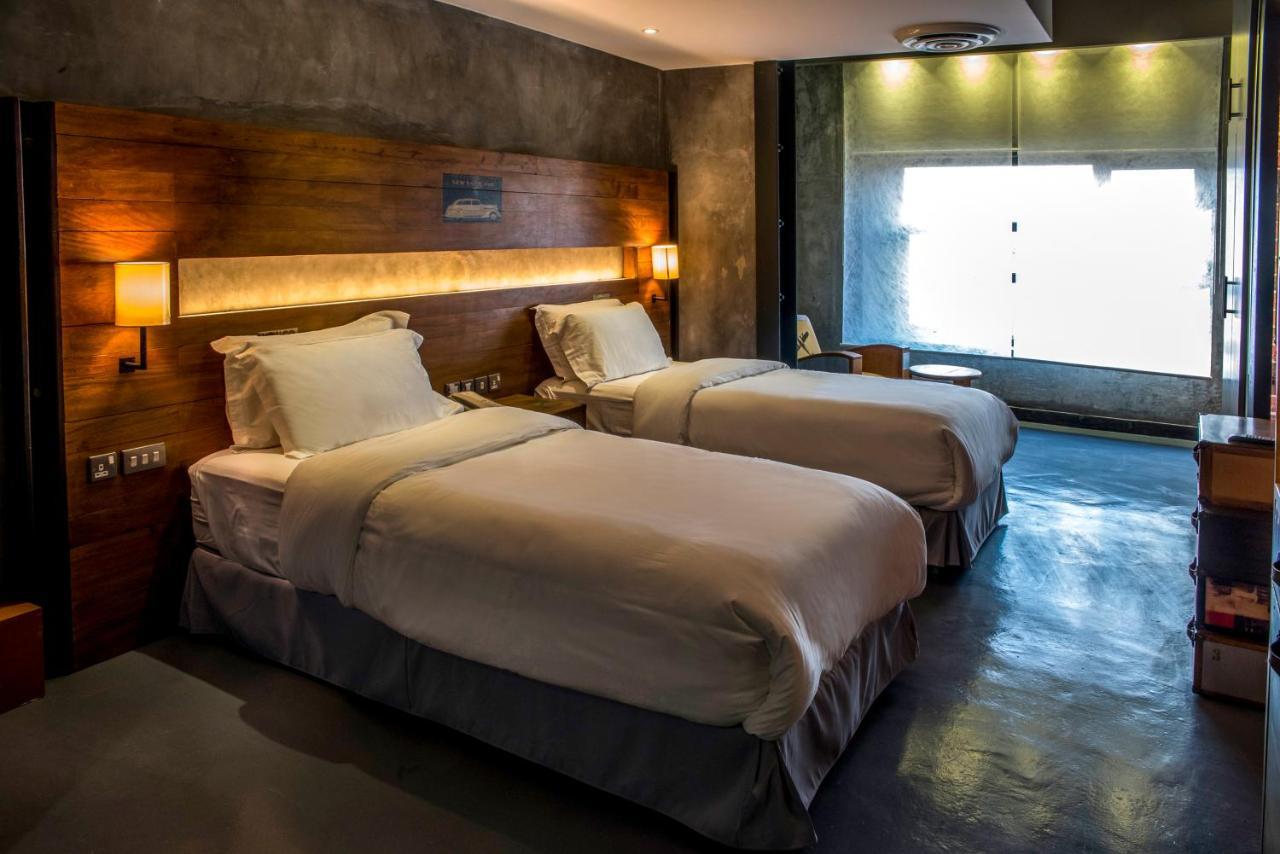 Flowery Holiday Suites Kuveyt Dış mekan fotoğraf
